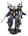 DX超合金 マクロスF(フロンティア) VF-25Sアーマードメサイアバルキリー(オズマ・リー機)でAmazonアフィリエイトツール