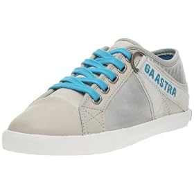 baskett easytone Gaastra Spring Baskets mode femme