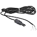 Hanna Instruments HI7634-00/4 TDS Probe, For TDS Mini Controller, 10 bar, 4m Cable