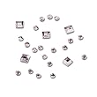 tooth gems uk