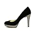Style and Co Women Alia Platform Shoes