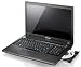 Samsung E271-Aura-Elano...