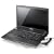 Samsung E272-Aura Emino 43,9 cm (17,3 Zoll) Notebook (Intel Core 2 Duo T6600 2.2GHz, 4GB RAM, 500GB HDD, ATI HD4650, DVD, Win 7 HP)