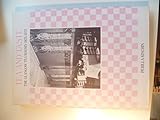 Tea and taste : the Glasgow tea rooms 1875-1975