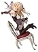 Kotobukiya I Don't Have Many Friends Hasegawa Kobato Ani Statue
