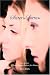 cover image for 9780814331293