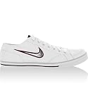 nike capri cnvs