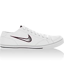 nike capri cnvs