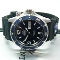 Orient professional Diver Automatikuhr Taucheruhr Modell Deep