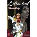 Lilientod: Rosenk�nig