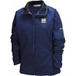 Columbia Notre Dame Fighting Irish Women's Softshell Jacket