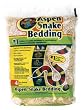 ZOO ASPEN SNAKE BEDDING 4QUART