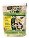 ZOO ASPEN SNAKE BEDDING 4QUART