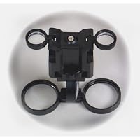 7 Function Binoculars