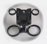 Coghlans 7 Function Binoculars For Kids