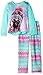 Imagine Girls' Snow Pug 2pc Set