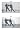 Bruce Lee's Fighting Method: The Complete Edition