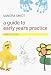 A Guide to Early Years Practice