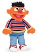 Gund Sesame Street 11-inch Ernie