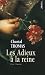 Les adieux � la reine