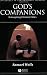 God's Companions: Reimagining Christian Ethics (Challenges in Contemporary Theology)
