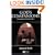 God's Companions: Reimagining Christian Ethics (Challenges in Contemporary Theology)