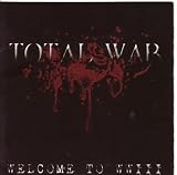 Total War: Welcome to World War