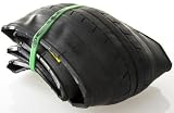 Primo E-Comet 20x2.25 Folding Kevlar Bead Tire