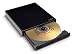 [LaCie USB 2.0 Portable 8x  DVD RW Drive ... photo]