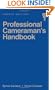 The Professional Cameraman's Handbook (Fourth Edition)