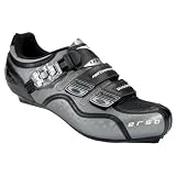 Diadora Ergo Road Shoe