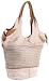 Kooba  Sarah S12387-13 Tote,Cement,One Size