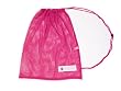 Tyr Mesh Doggy Bag