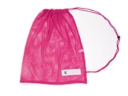 Tyr Mesh Doggy Bag
