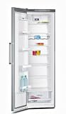 Siemens KS36VVI30 Kühlschrank / A++ / Kühlen: 348 L / inox-antifingerprint / bottleRack / safetyGlass / ecoPlus