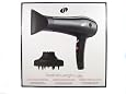 T3 Micro Featherweight Luxe Hair Dryer, 2.9-Pound