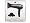 T3 Micro Featherweight Luxe Hair Dryer, 2.9-Pound