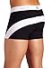 Mundo Unico Men's Short Boxer pop/arco