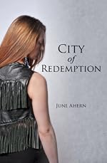 City of Redemption