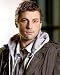 SKEET ULRICH 16X20 COLOR PHOTO