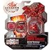 BAKUGAN SUPER ASSAULT (COLOURS VARY)_s-2