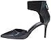 Nine West Women's Proper Leather Dress Pump