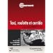 Taxi, roulotte et corrida