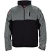 Oakland Raiders Play Day Full Zip Fleece