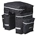 Avenir Metro III Panniers (2, 165 Cubic Inches Total)