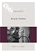 Bicycle Thieves (BFI Film Classics)