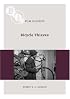 Bicycle Thieves (Ladri di biciclette) (Bfi Film Classics)