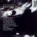 Songs for Survivors [DVD AUDIO]