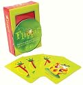 Family Games Flippit English Version
