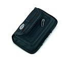 Timbuk2 Slider Case